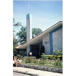 Talence Chapel.jpg